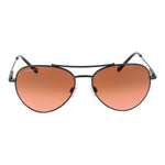 Unisex-Sonnenbrille Serengeti SS599001 PETE