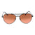 Unisex-Sonnenbrille Serengeti SS599001 PETE