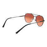 Unisex-Sonnenbrille Serengeti SS599001 PETE
