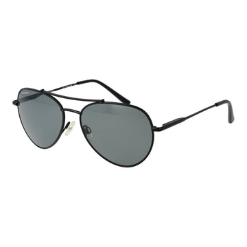 Unisex-Sonnenbrille Serengeti SS599003 PETE