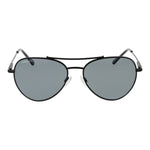 Unisex-Sonnenbrille Serengeti SS599003 PETE