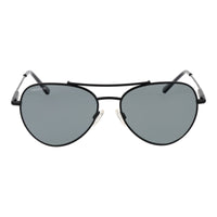 Unisex-Sonnenbrille Serengeti SS599003 PETE