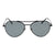 Unisex-Sonnenbrille Serengeti SS599003 PETE