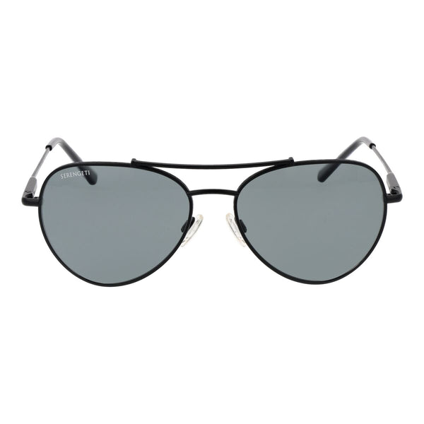 Unisex-Sonnenbrille Serengeti SS599003 PETE