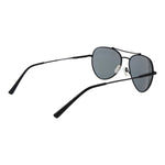 Unisex-Sonnenbrille Serengeti SS599003 PETE