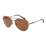 Unisex-Sonnenbrille Serengeti SS599004 PETE