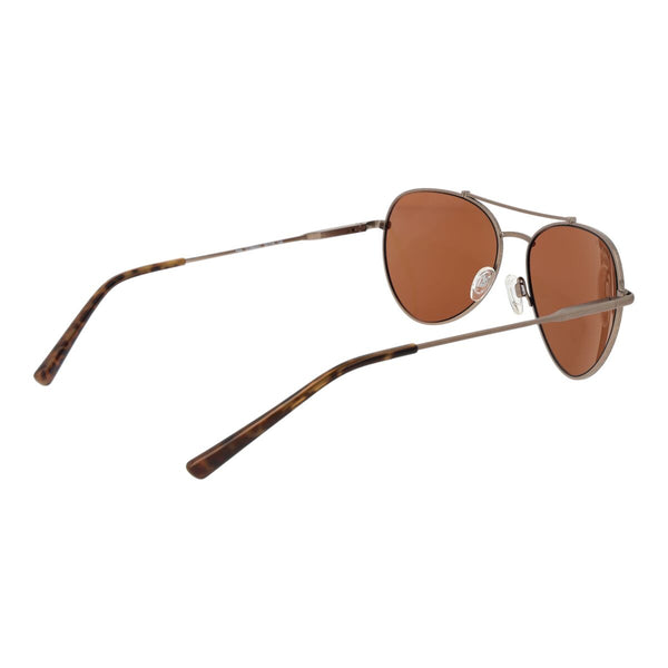 Unisex-Sonnenbrille Serengeti SS599004 PETE