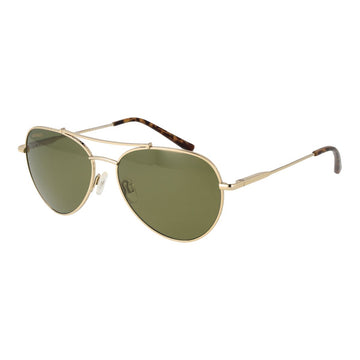 Unisex-Sonnenbrille Serengeti SS599005 PETE