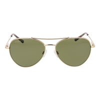 Unisex-Sonnenbrille Serengeti SS599005 PETE