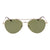 Unisex-Sonnenbrille Serengeti SS599005 PETE