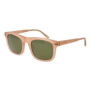 Herrensonnenbrille Serengeti SS576008 CHARLTON