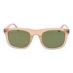 Herrensonnenbrille Serengeti SS576008 CHARLTON