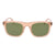 Herrensonnenbrille Serengeti SS576008 CHARLTON