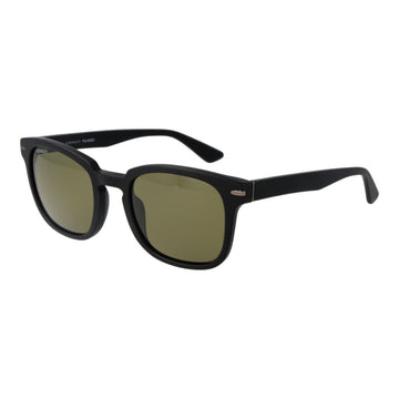 Unisex-Sonnenbrille Serengeti SS575007 ETHAN