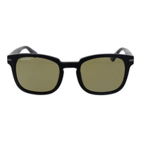 Unisex-Sonnenbrille Serengeti SS575007 ETHAN