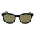 Unisex-Sonnenbrille Serengeti SS575007 ETHAN