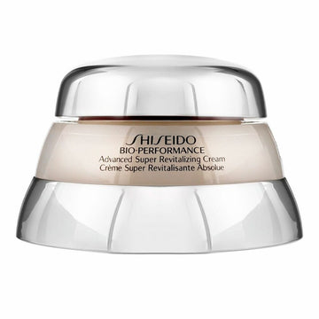 Anti-Agingcreme Shiseido 3214-83192 75 ml (75 ml)