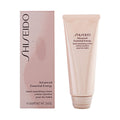 Feuchtigkeitsspendende Handcreme Advanced Essential Energy Shiseido 729238110960 100 ml