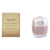 Flüssig-Make-up Future Solution LX Shiseido (30 ml)