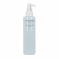 Reinigungsöl Shiseido 10114341201 (180 ml) 180 ml (1 Stück)