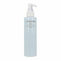 Reinigungsöl Shiseido 10114341201 (180 ml) 180 ml (1 Stück)