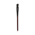 Lidschatten-Pinsel Shiseido Naname Fude