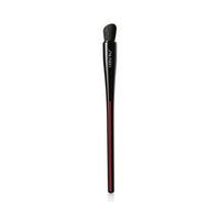 Lidschatten-Pinsel Shiseido Naname Fude
