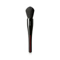 Make-Up Pinsel Shiseido