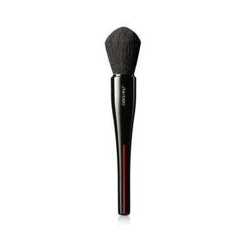 Make-Up Pinsel Shiseido
