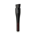 Make-Up Pinsel Shiseido Hasu Fude