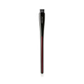 Lidschatten-Pinsel Shiseido