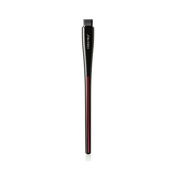 Lidschatten-Pinsel Shiseido