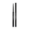 Kajalstift Shiseido MicroLiner Ink Nº 1 Black