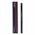 Eyeliner Shiseido MicroLiner Ink Braun (0,08 g)