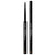 Eyeliner Microliner Ink Shiseido