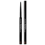 Eyeliner Shiseido MicroLiner Ink Braun (0,08 g)