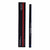 Eyeliner Microliner Ink Shiseido