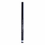 Eyeliner Microliner Ink Shiseido