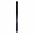 Eyeliner Microliner Ink Shiseido