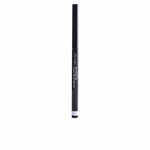 Eyeliner Microliner Ink Shiseido