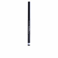 Eyeliner Microliner Ink Shiseido