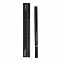 Wachsstift Inktrio Shiseido