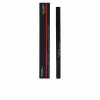 Wachsstift Inktrio Shiseido
