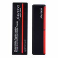 Lippenstift Shiseido 57316 Rot Nº 516 (4 g)