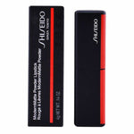 Lippenstift Shiseido 57316 Rot Nº 516 (4 g)
