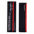 Lippenstift Shiseido 57316 Rot Nº 516 (4 g)