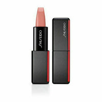 Lippenstift Shiseido Modernmatte Powder Rot Nº 516 (4 g)