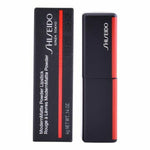 Lippenstift Shiseido 57316 Rot Nº 516 (4 g)