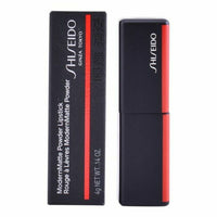 Lippenstift Shiseido 57316 Rot Nº 516 (4 g)