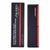 Lippenstift Shiseido 57316 Rot Nº 516 (4 g)